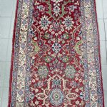 957 9561 ORIENTAL RUG